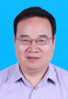 李德宏 照片