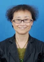 袁春云 照片