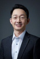 罗朝华 照片