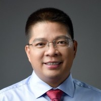 刘兆平 照片