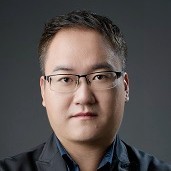 陆之毅 照片