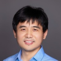 李国伟 照片