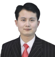 秦海明 照片