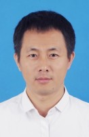 任文智 照片