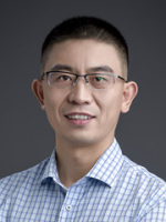 王军强 照片