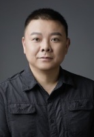 王建新 照片