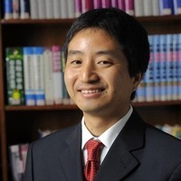 吴爱国 照片