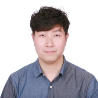 鱼为全 照片
