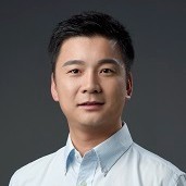 谢银君 照片