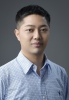 姚霞银 照片