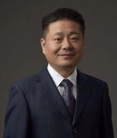 赵超 照片