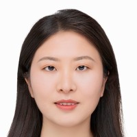 周扬 照片