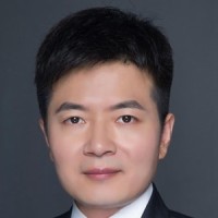 张涛 照片