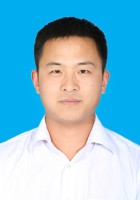 曾乐勇 照片