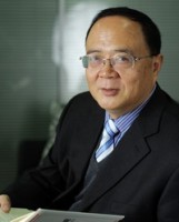 陈建敏 照片