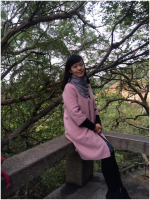 周晓武 照片