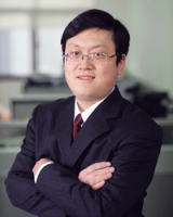 宋伟杰 照片