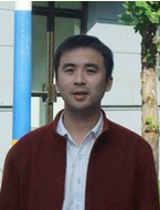 汤兆宾 照片
