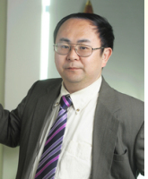 薛立新 照片