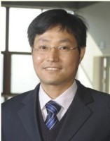 许炜 照片