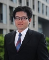 邢增平 照片
