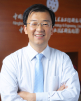 叶爽 照片