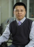 闫阿儒 照片