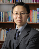左国坤 照片