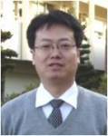 江鹏 照片