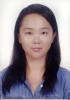 马丽露丝 照片