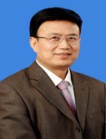 张伟峰 照片