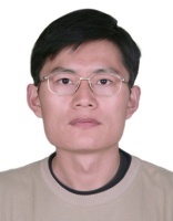 李玉锋 照片