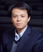 聂广军 照片