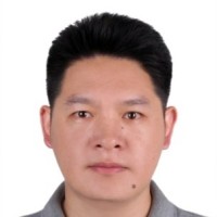 王黎明 照片