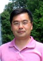 张智勇 照片