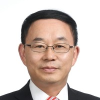 赵宇亮 照片