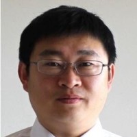 丛志奇 照片