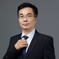 崔光磊 照片