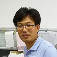 逄淑平 照片