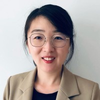 孙晓岩 照片