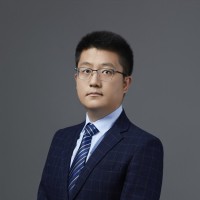 徐广强 照片