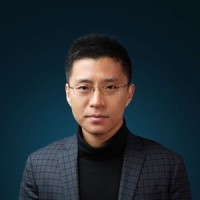赵井文 照片