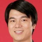 曾高峰 照片