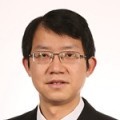 陈为 照片
