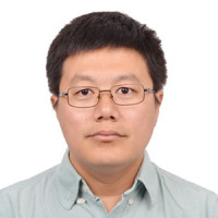 孔令照 照片