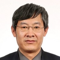 魏伟 照片