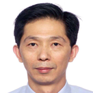 杨辉 照片