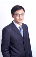 柏胜强 照片