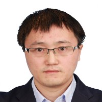 毕辉 照片