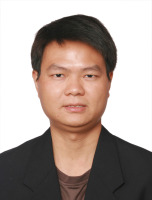 曹辉亮 照片